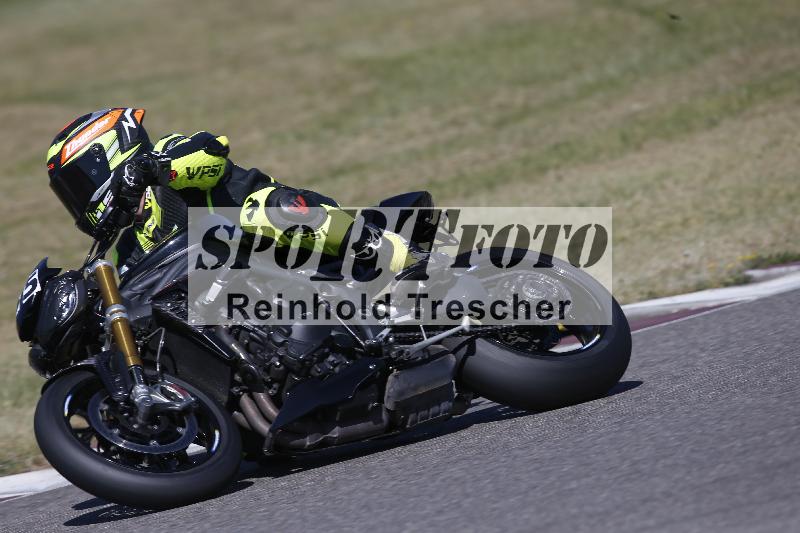 /13 01.05.2026  Speer Racing ADR/Gruppe gelb/165
